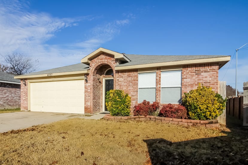 4293 Estes Park Cir photo 2