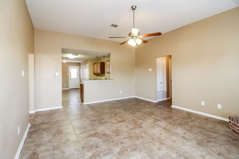 4293 Estes Park Cir photo 4