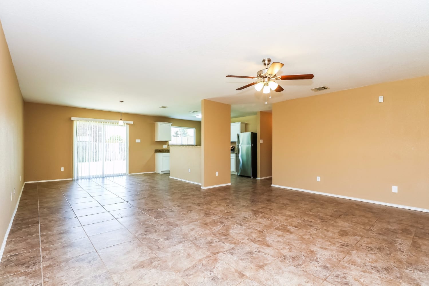 8115 Colwick Ln photo 5