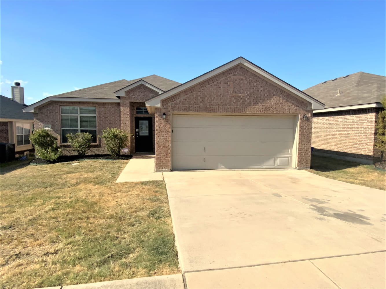 9324 Jason Ct photo 2