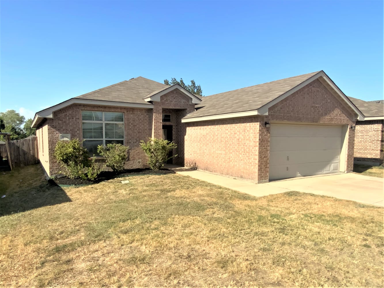 9324 Jason Ct photo 3