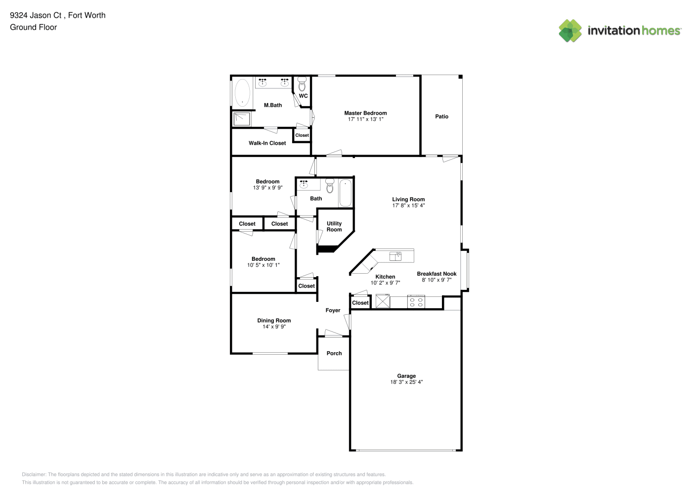 9324 Jason Ct photo 4