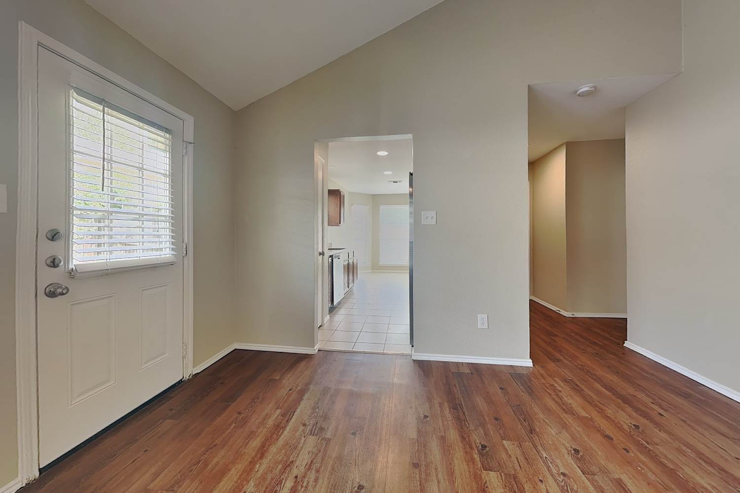 10321 Pleasant Mound Dr photo 3