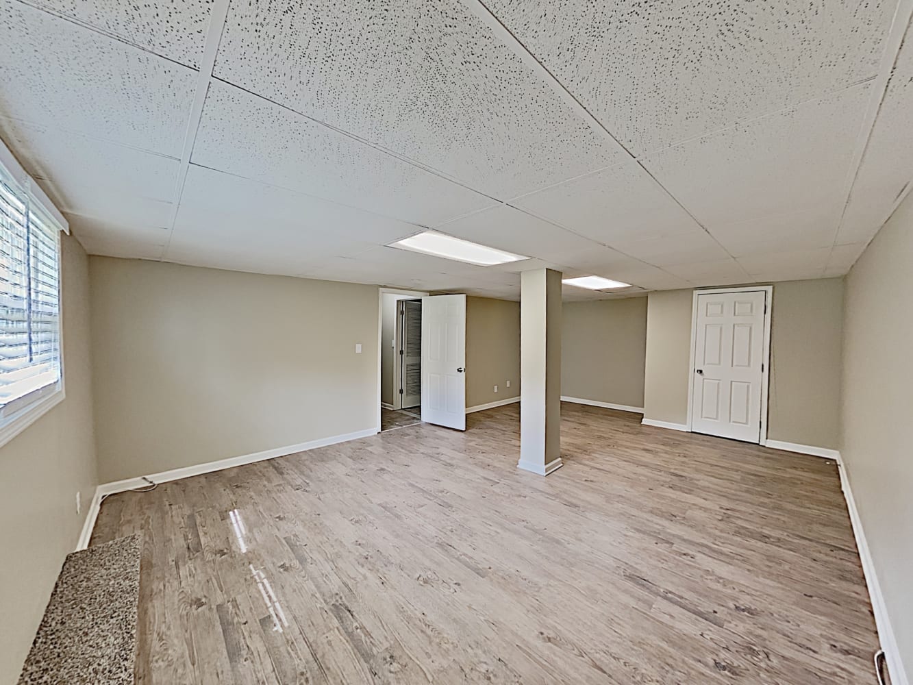 2799 Pine Meadow Dr photo 4