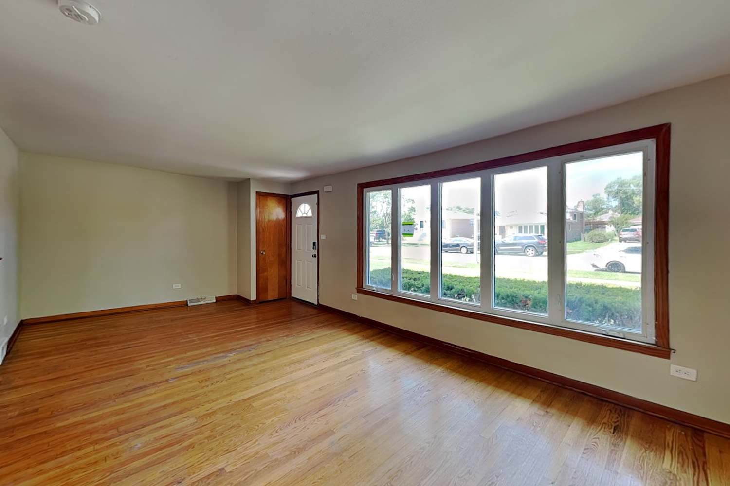 8009 Natchez Ave photo 5