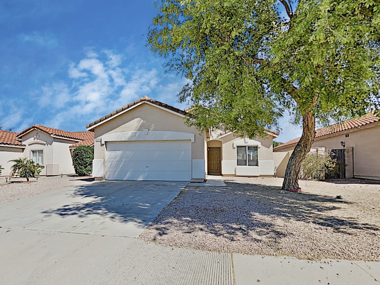8124 E Osage Ave Mesa, AZ 85212 photo 2
