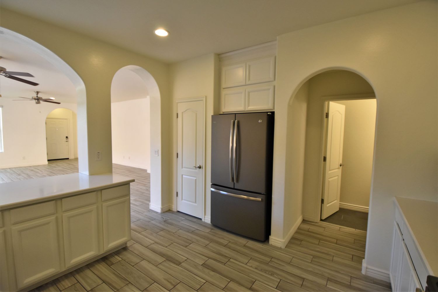 2946 N Sonoran Hills photo 5