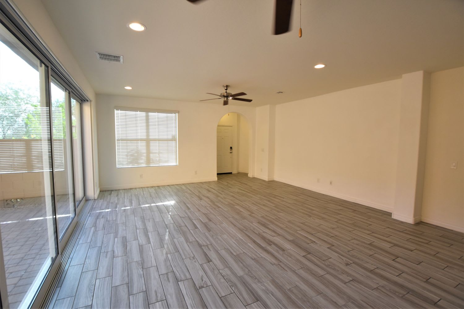 2946 N Sonoran Hills photo 2