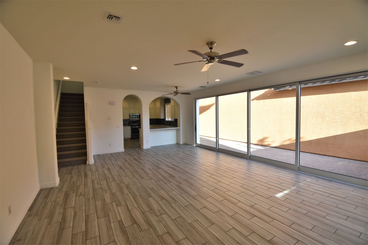 2946 N Sonoran Hills photo 3