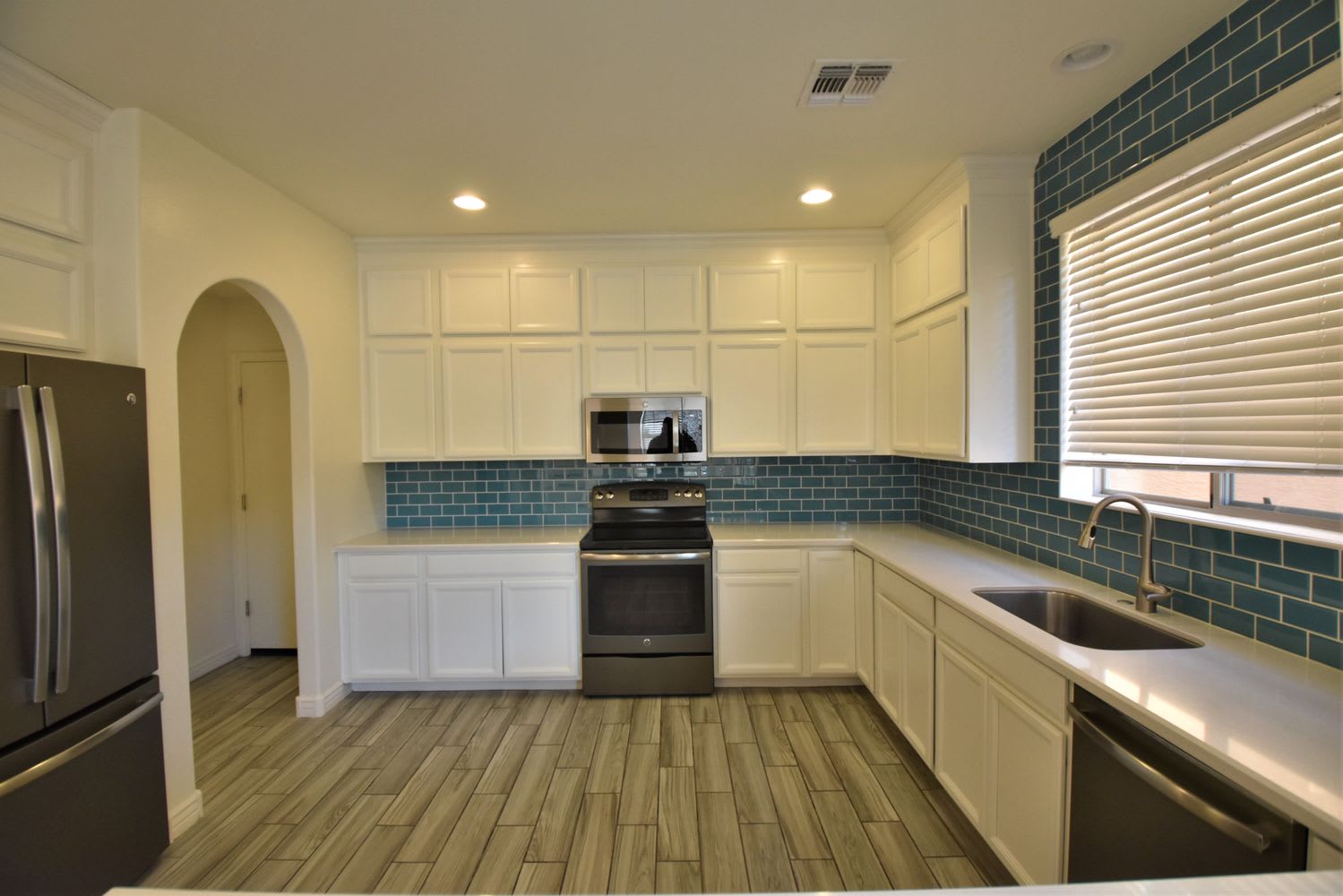 2946 N Sonoran Hills photo 4