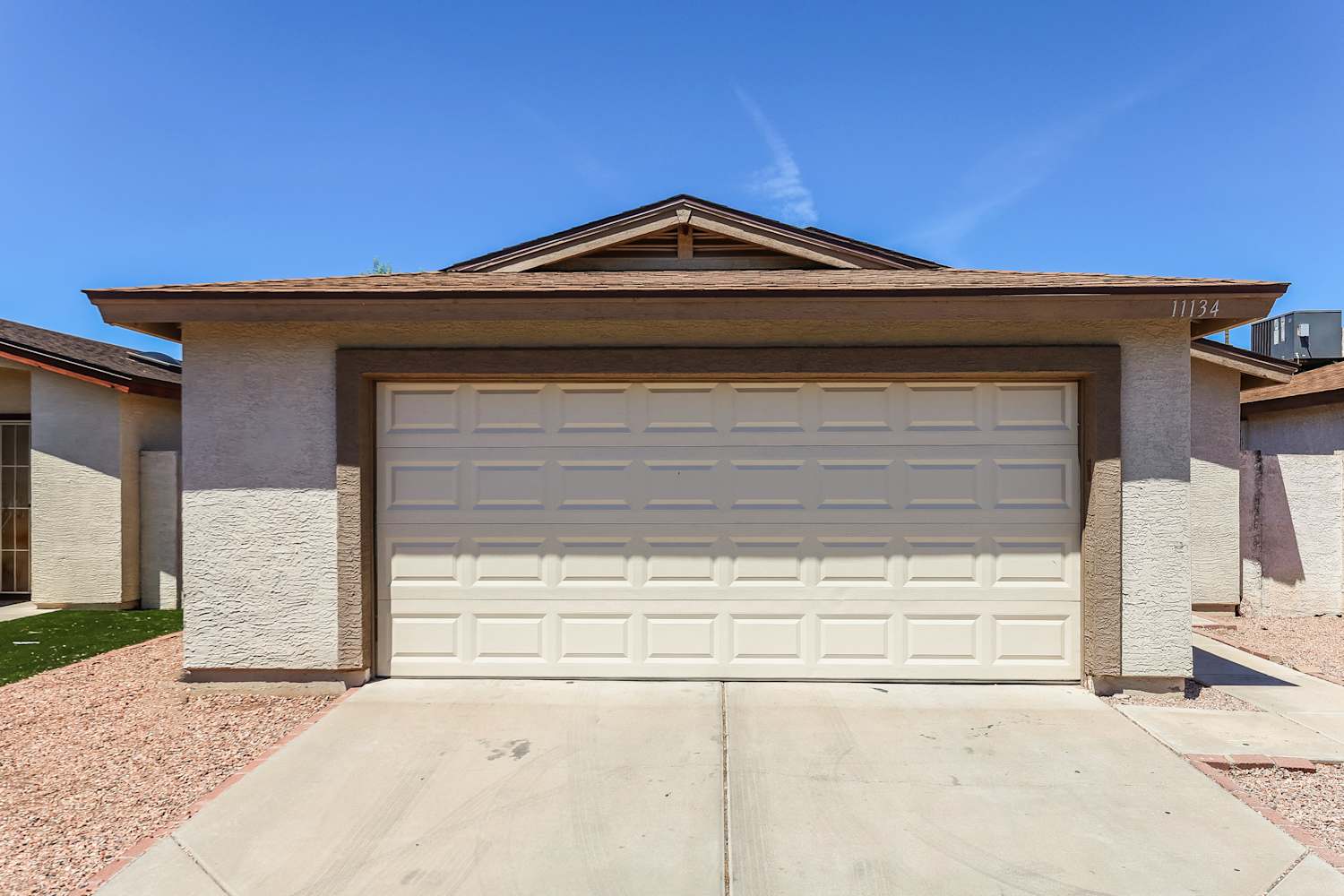11134 N 82nd Dr Peoria, AZ 85345 photo 2