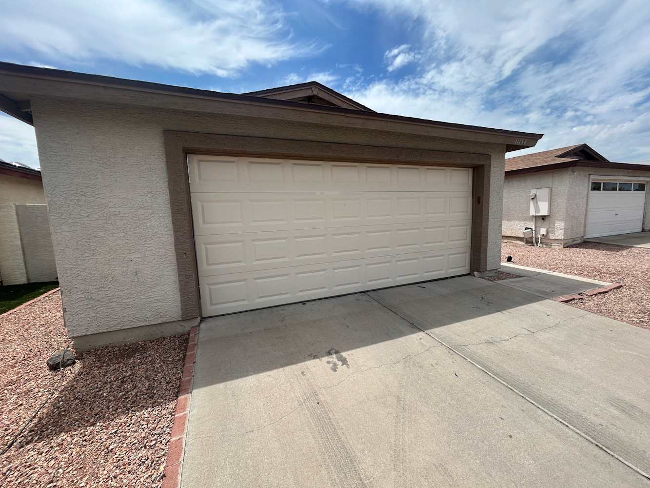 11134 N 82nd Dr Peoria, AZ 85345 photo 3