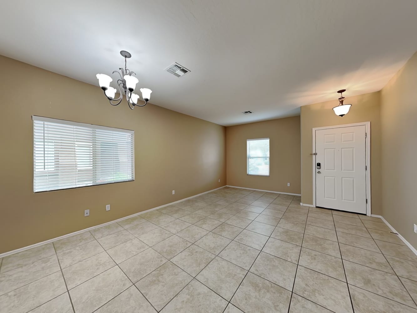 17261 W Rimrock St Surprise, AZ 85388 photo 3