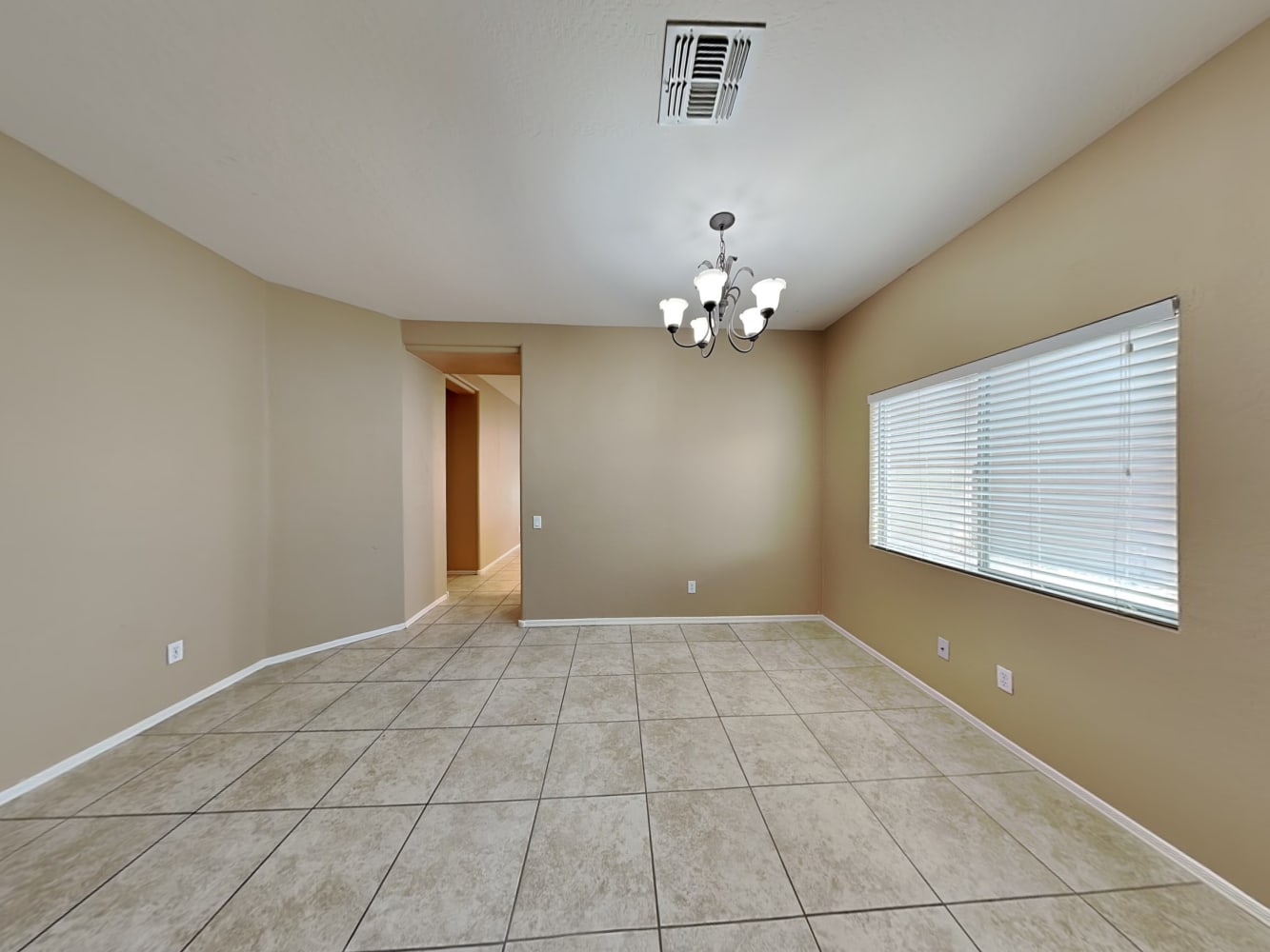 17261 W Rimrock St Surprise, AZ 85388 photo 4