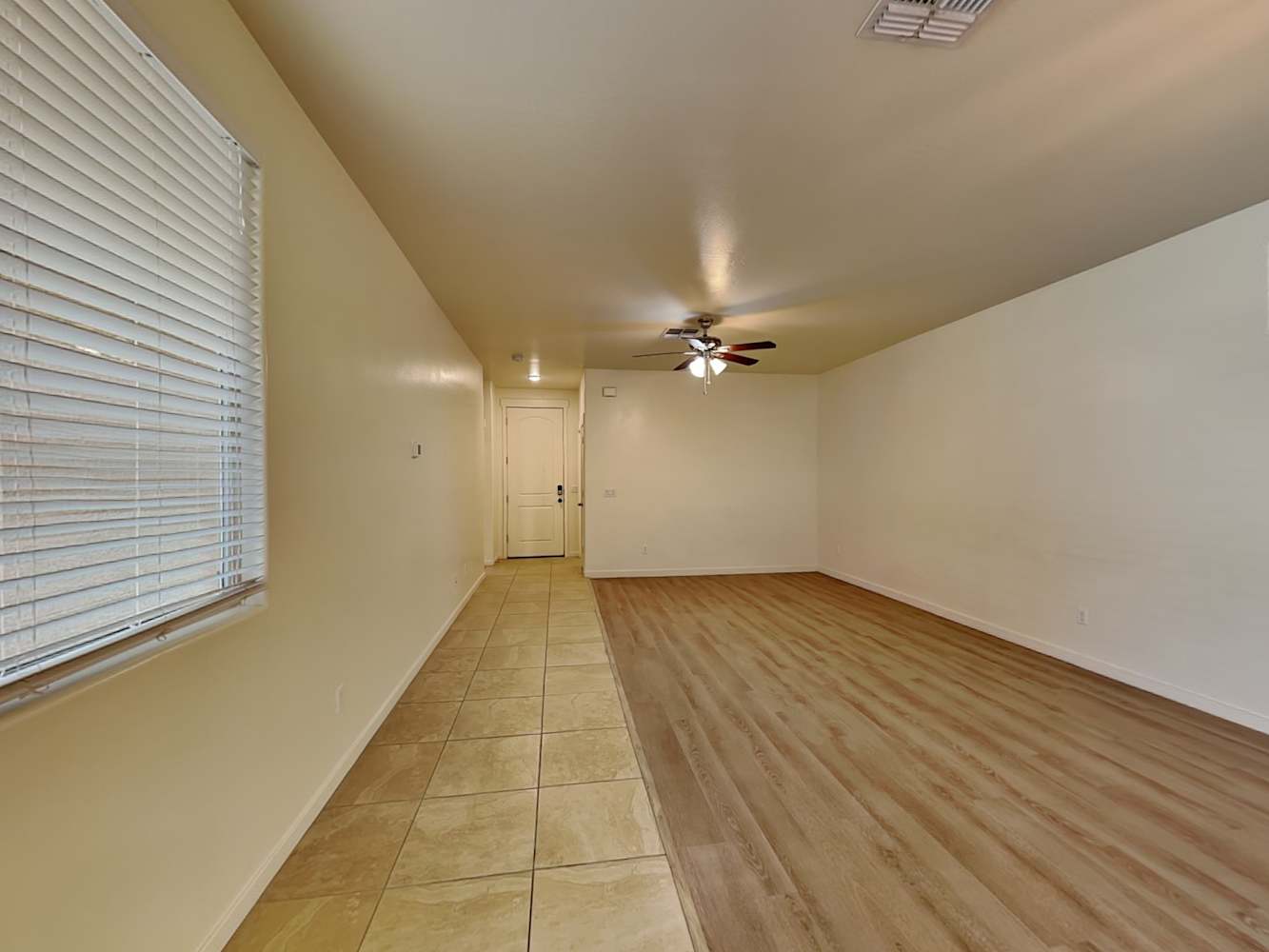 14789 W Alexandria Way Surprise, AZ 85379 photo 3