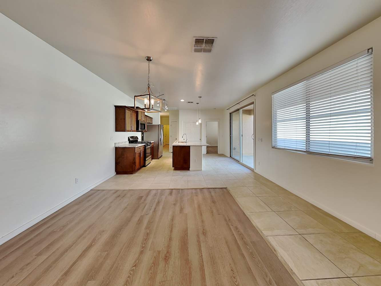 14789 W Alexandria Way Surprise, AZ 85379 photo 4
