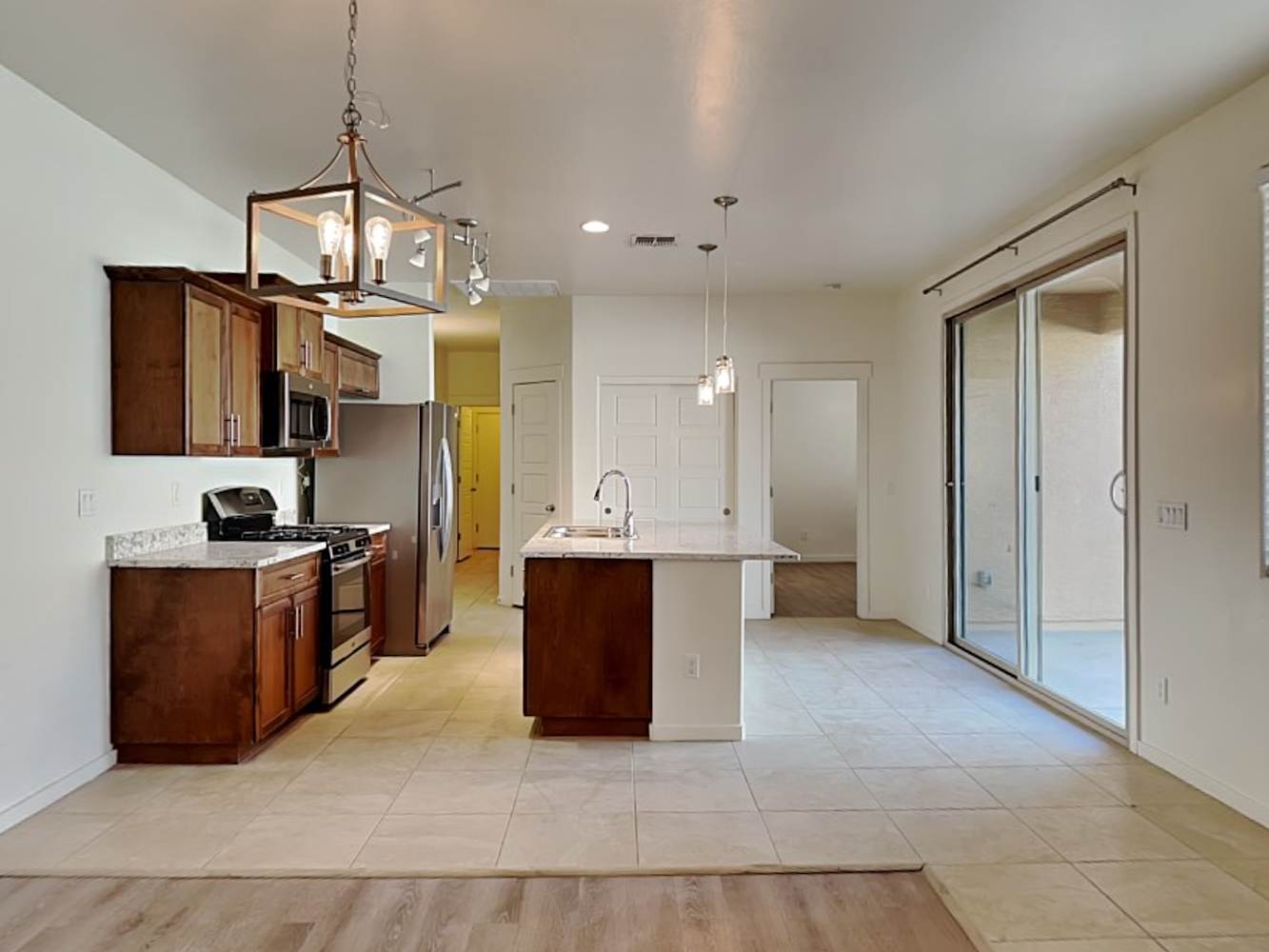 14789 W Alexandria Way Surprise, AZ 85379 photo 5