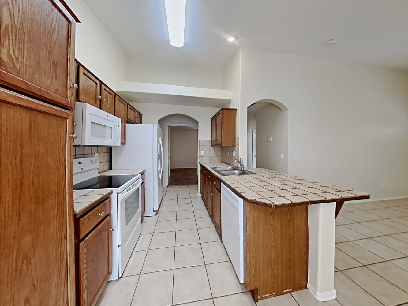 12809 W Edgemont Ave photo 5