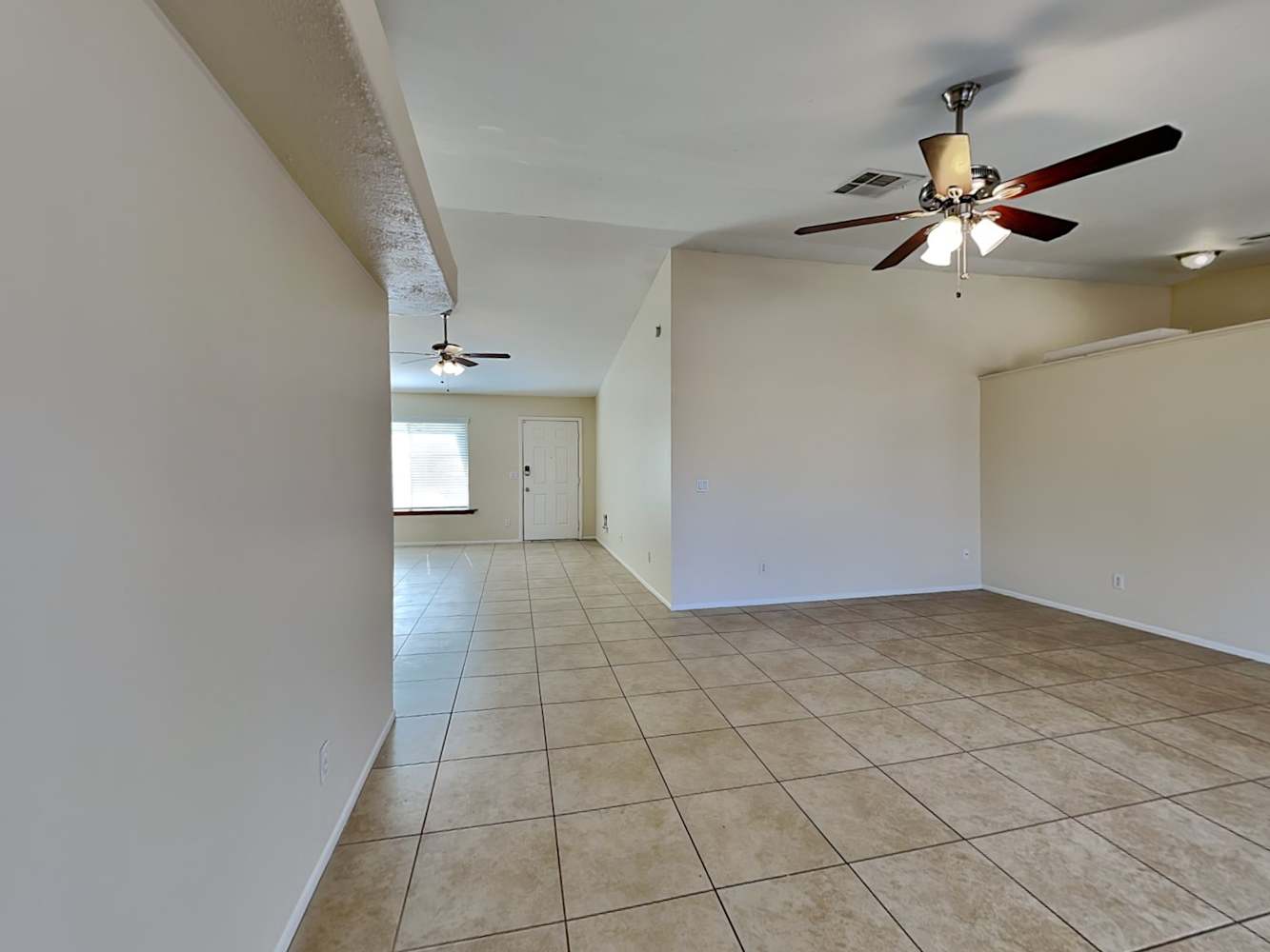 734 W Rosal Pl photo 5