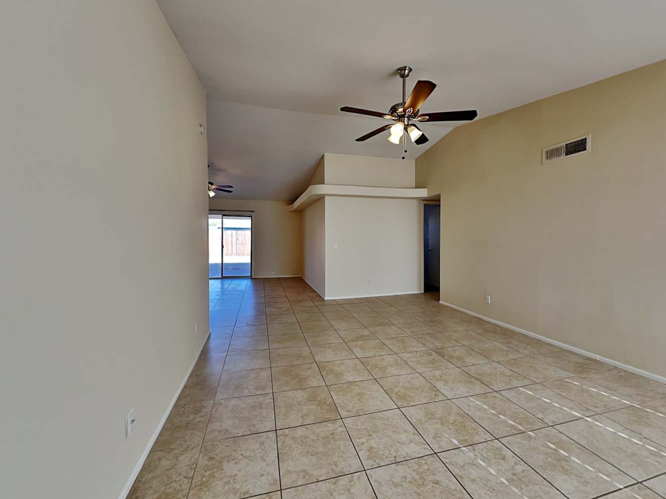 734 W Rosal Pl photo 4