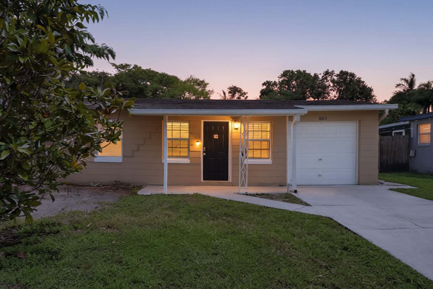 8061 58th Way N photo 3