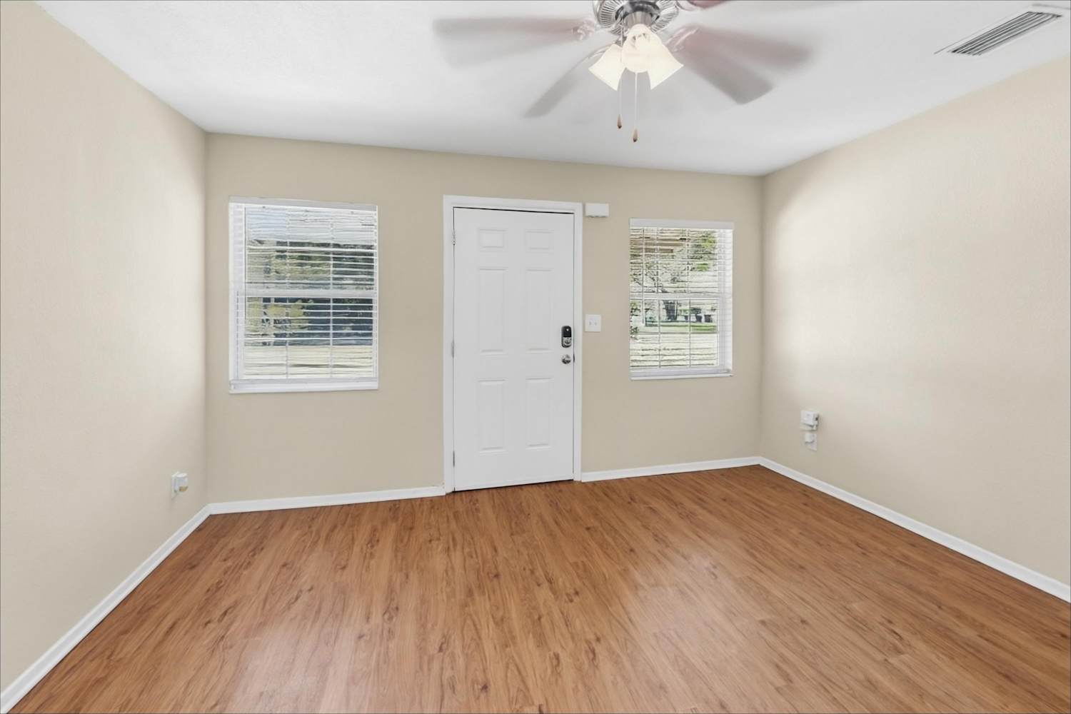 8061 58th Way N photo 5