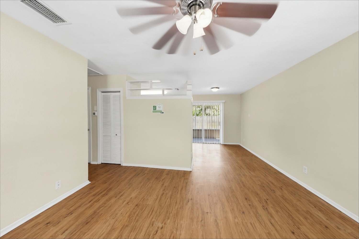 8061 58th Way N photo 4