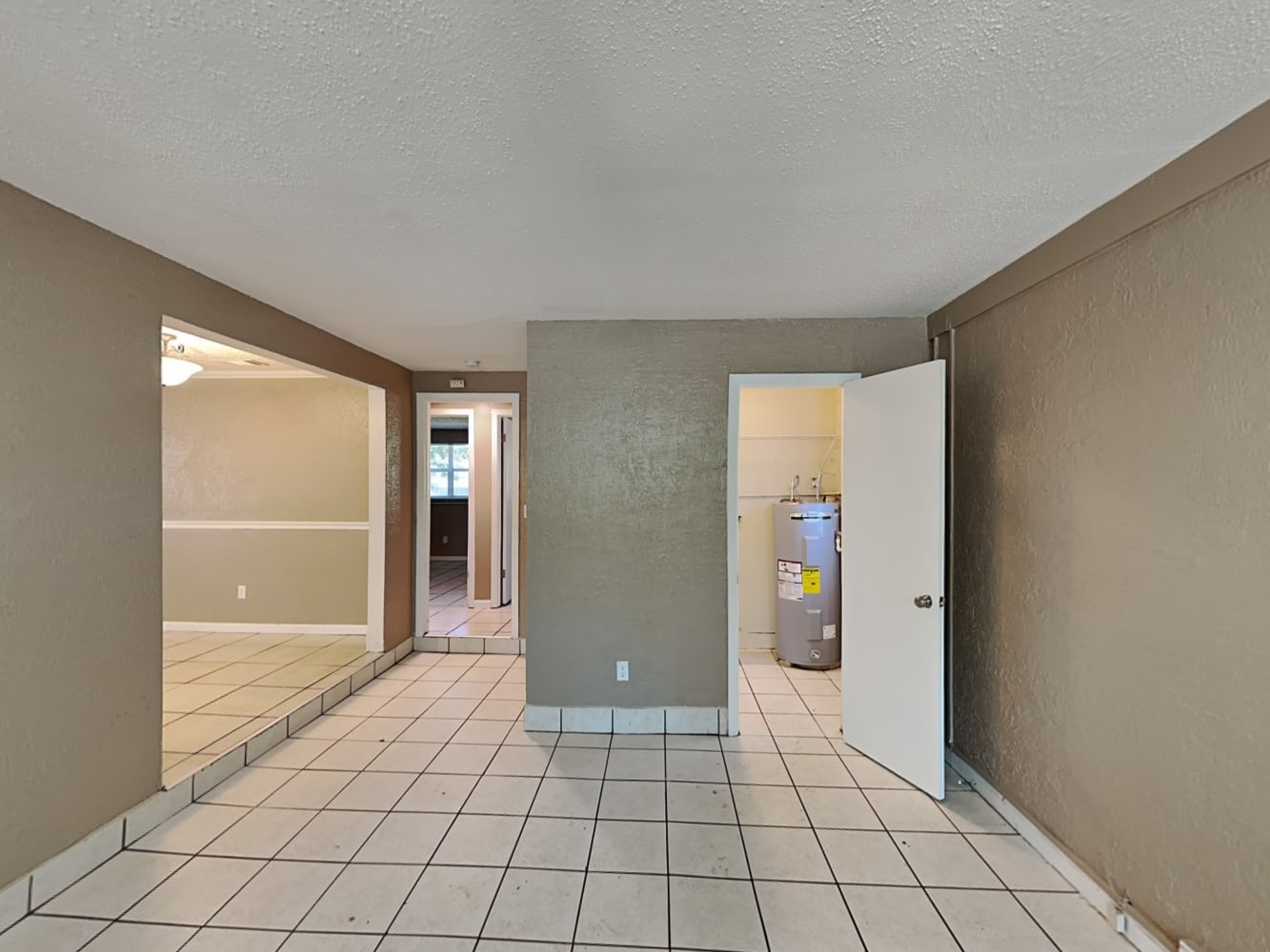 8086 52nd Ln N photo 5