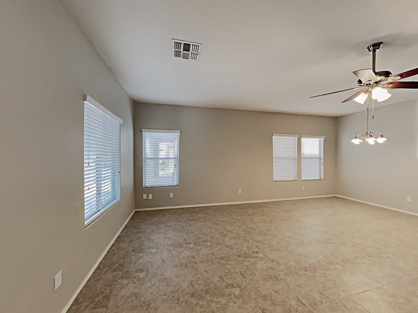 18531 W Sunbelt Dr photo 5