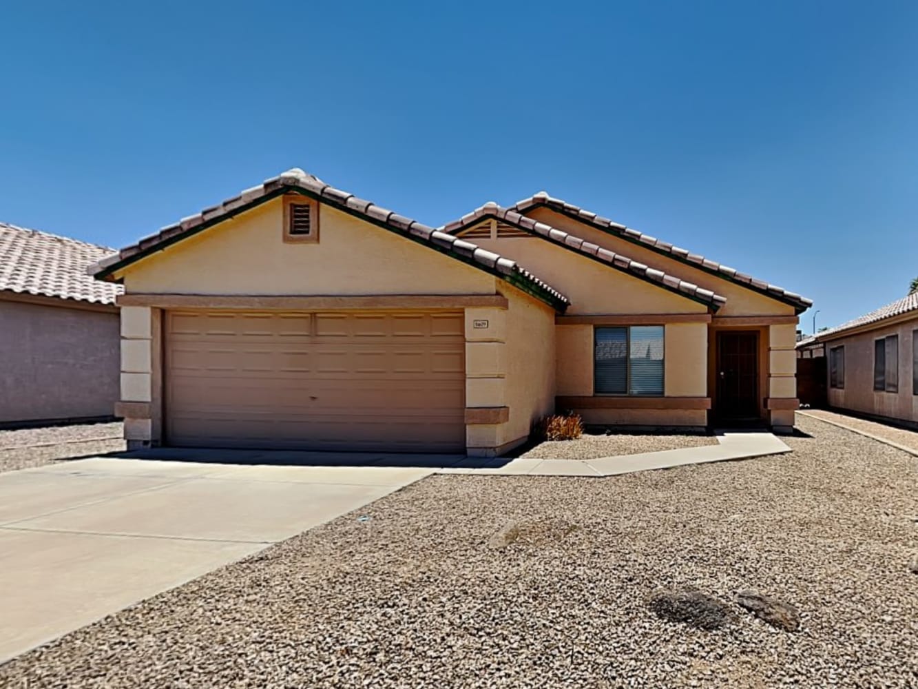 8609 W Mission Ln Peoria, AZ 85345 photo 2