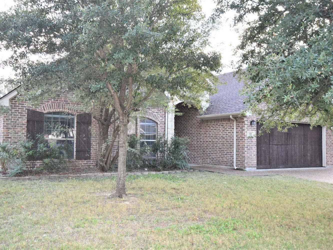125 Muirfield Dr photo 4