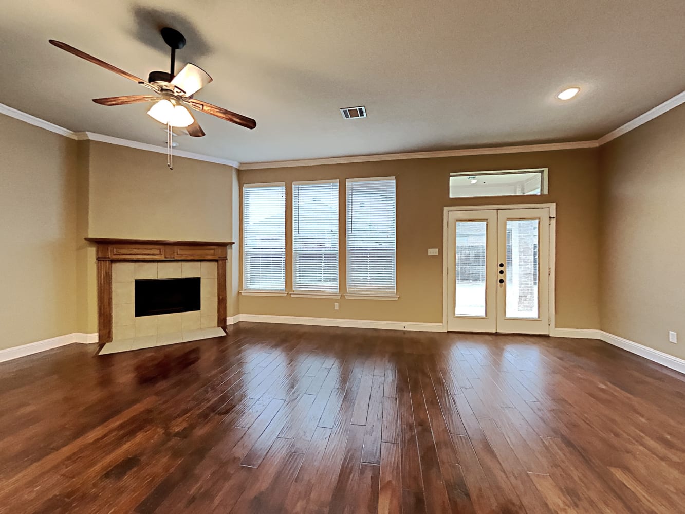 8125 Trinity Vista Trl photo 4