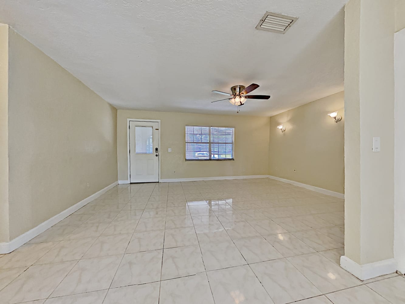 8145 Troxler Dr photo 3