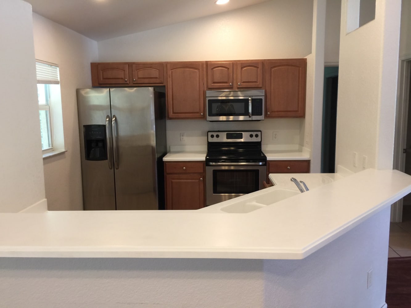 8325 Scanlon Ave photo 4