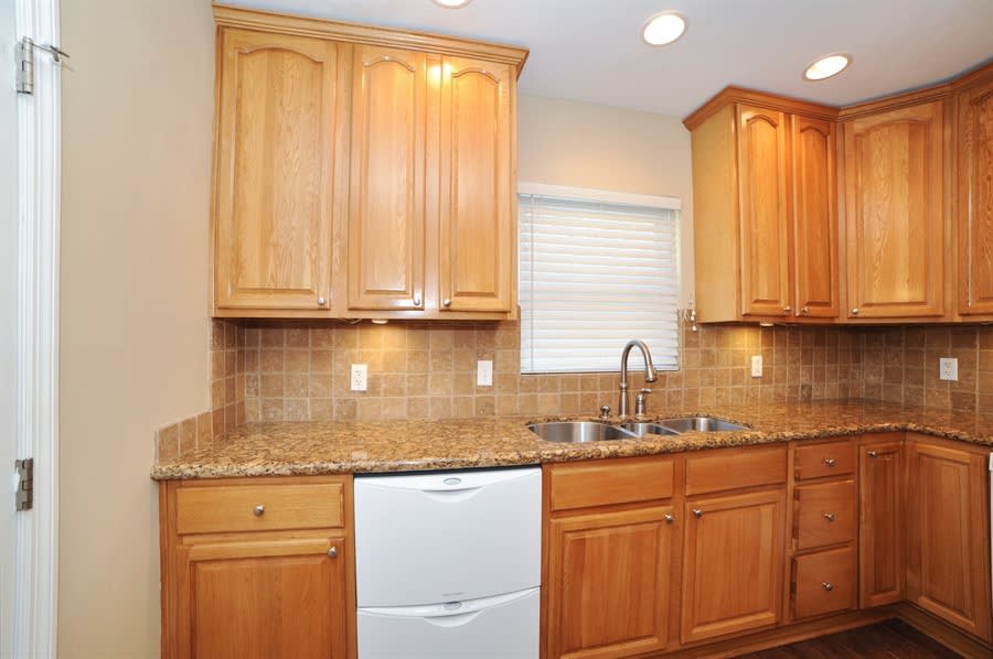 8420 Tupelo Dr photo 5