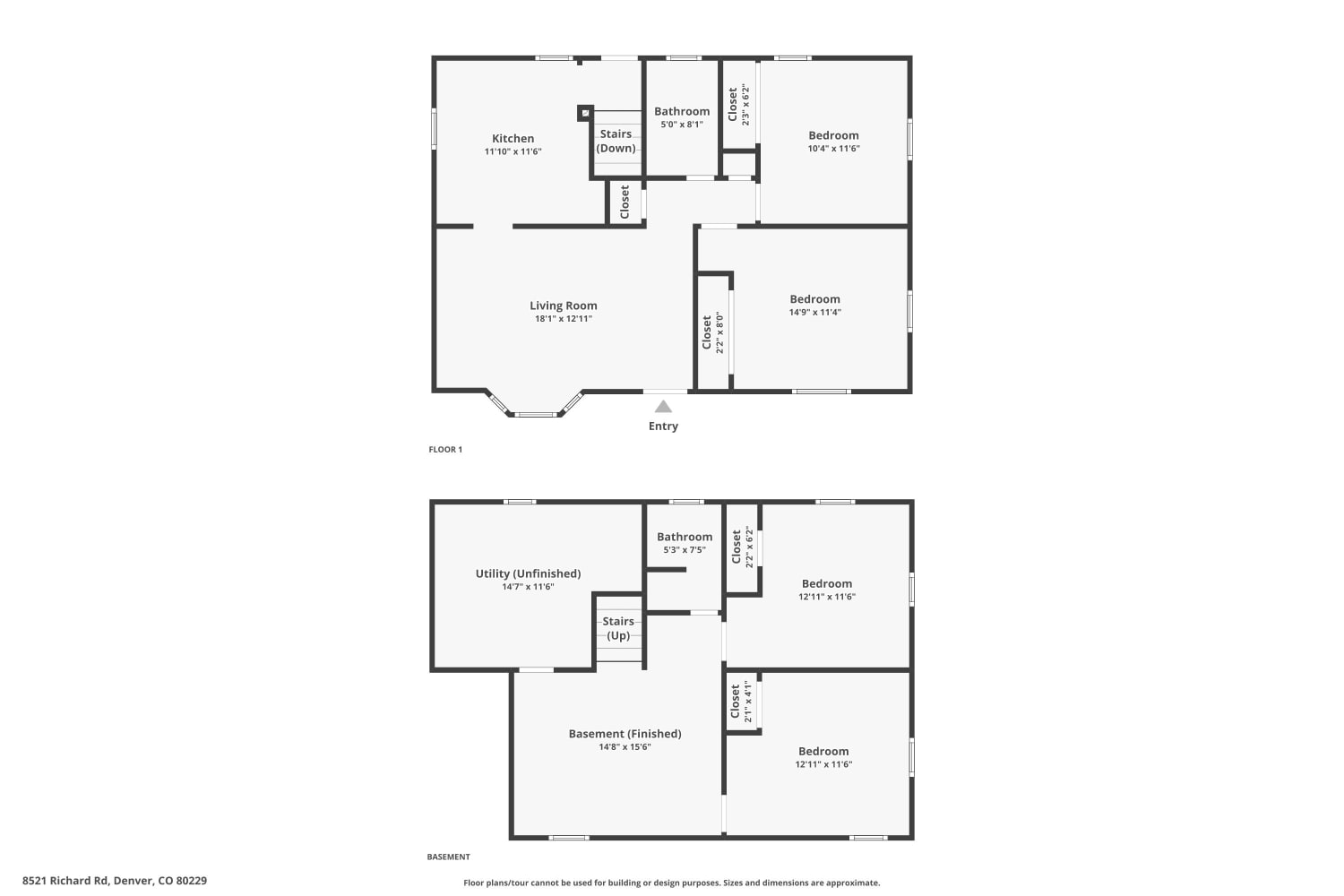 8521 Richard Rd photo 2