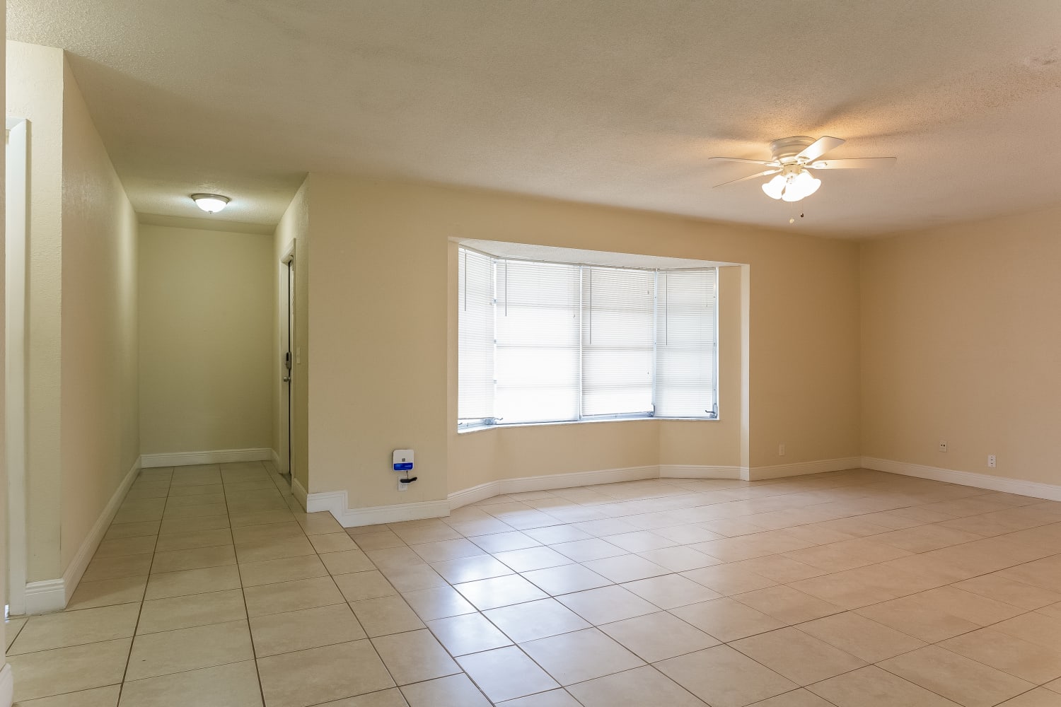 859 Camellia Dr photo 2