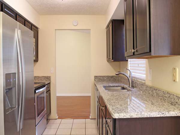 8685 Brackenwood Dr photo 5