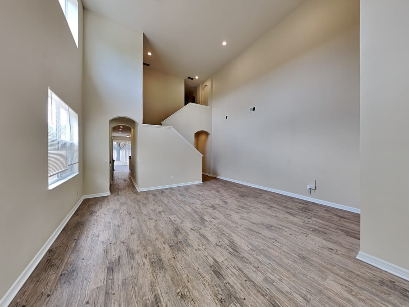 8735 McCormack McRae Way photo 4