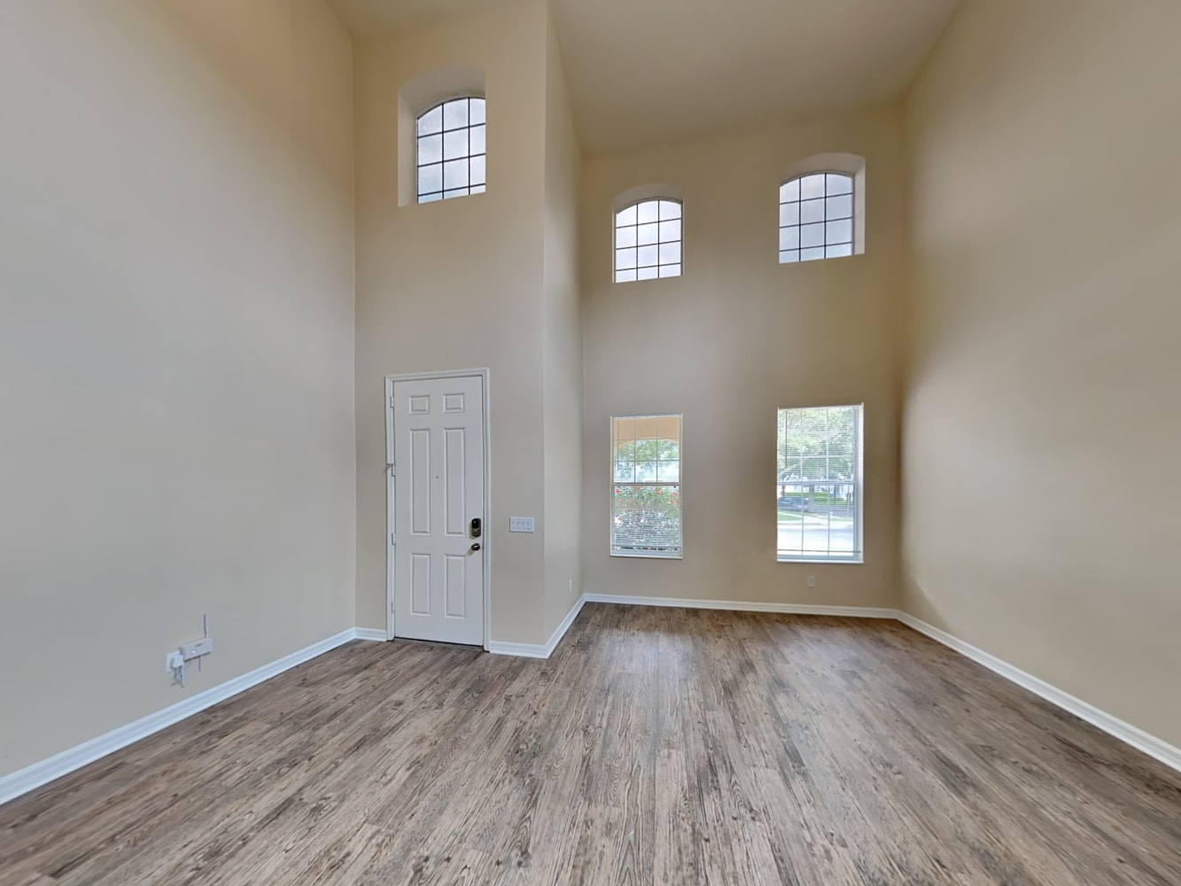 8735 McCormack McRae Way photo 5
