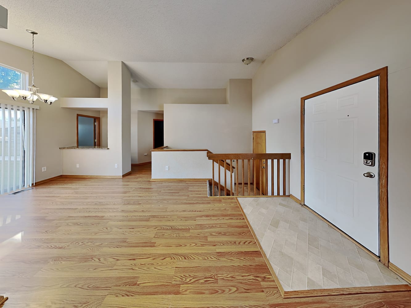 8736 Greengrass Way photo 4