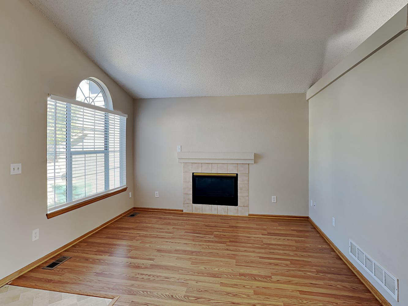 8736 Greengrass Way photo 5