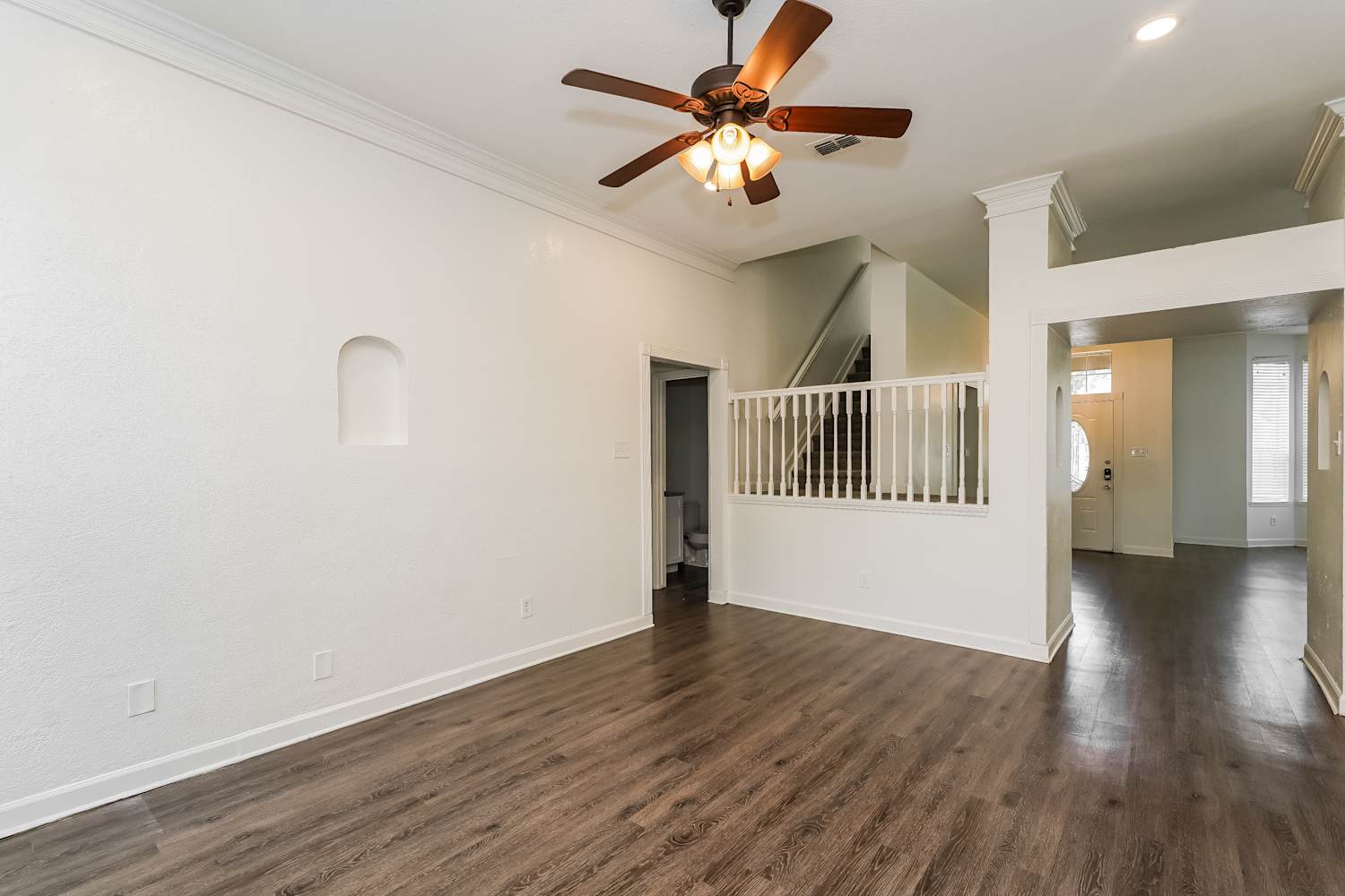 8737 Pedernales Trl photo 5