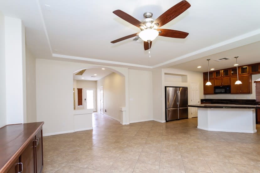 5148 Bonnie Doon Ln photo 3