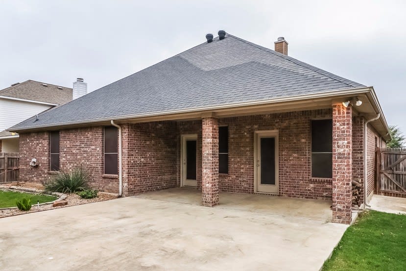 321 Merced St photo 2