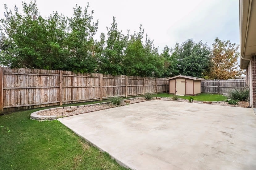 321 Merced St photo 3