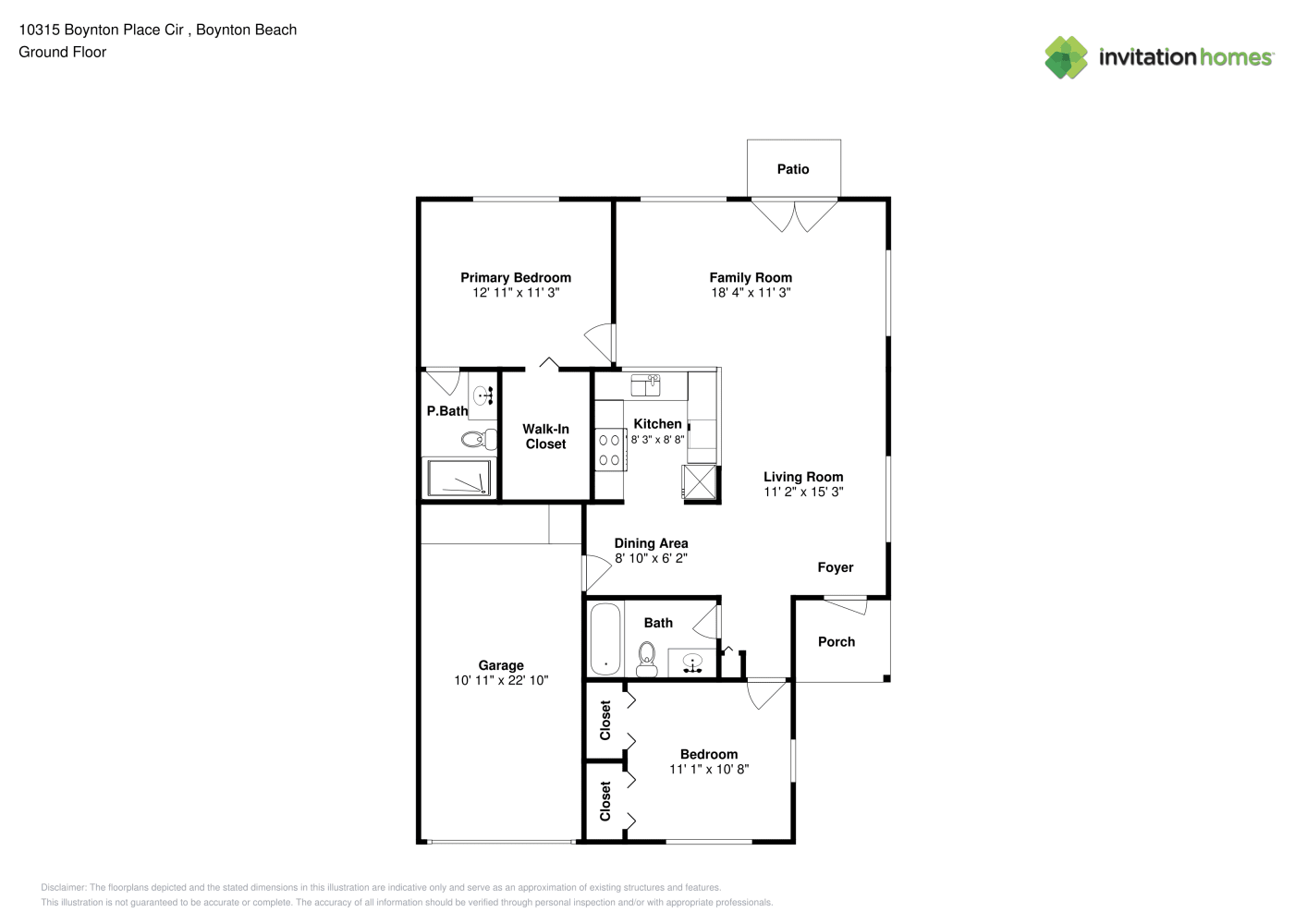 10315 Boynton Place Cir photo 2