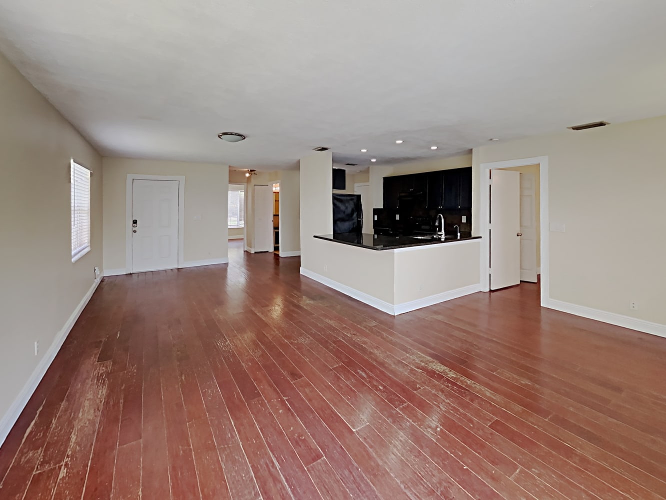 10315 Boynton Place Cir photo 5
