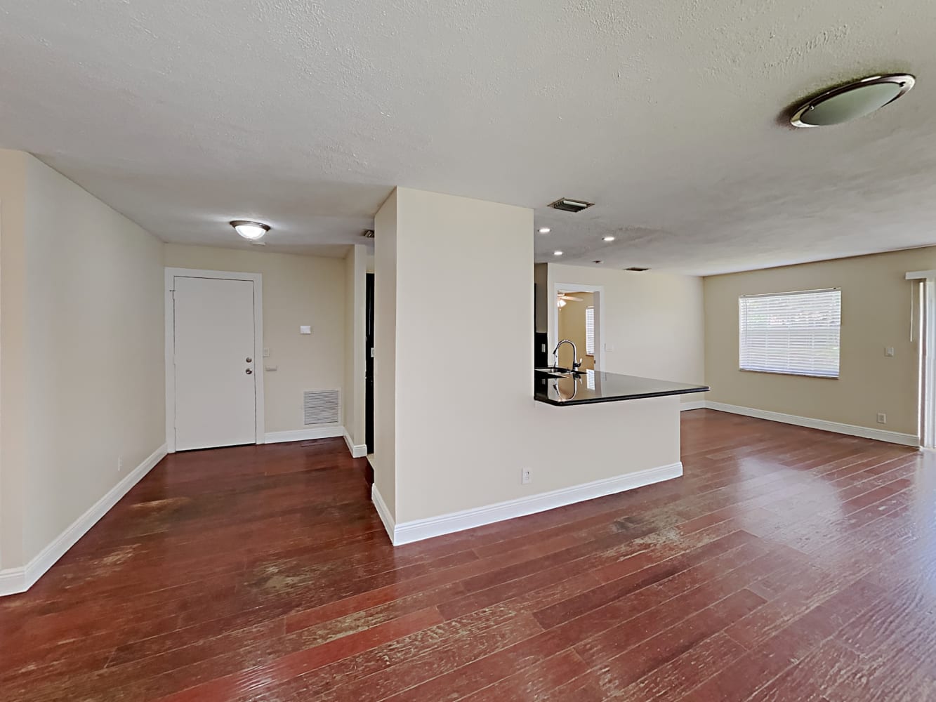 10315 Boynton Place Cir photo 3