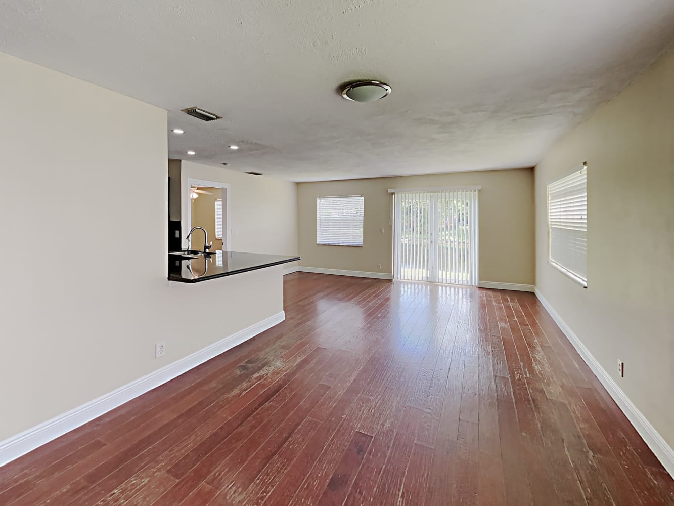 10315 Boynton Place Cir photo 4